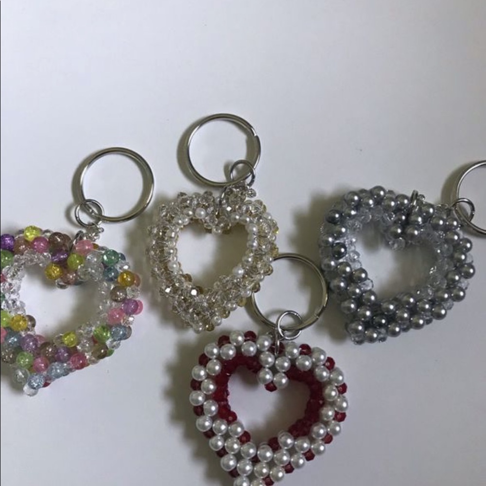 Keychain